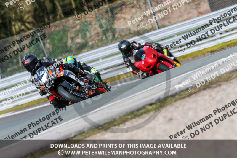 Oulton Park 21st March 2020;PJ Motorsport Photography 2020;anglesey;brands hatch;cadwell park;croft;donington park;enduro digital images;event digital images;eventdigitalimages;mallory;no limits;oulton park;peter wileman photography;racing digital images;silverstone;snetterton;trackday digital images;trackday photos;vmcc banbury run;welsh 2 day enduro